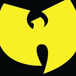 Meet your Posher, Isaiah_